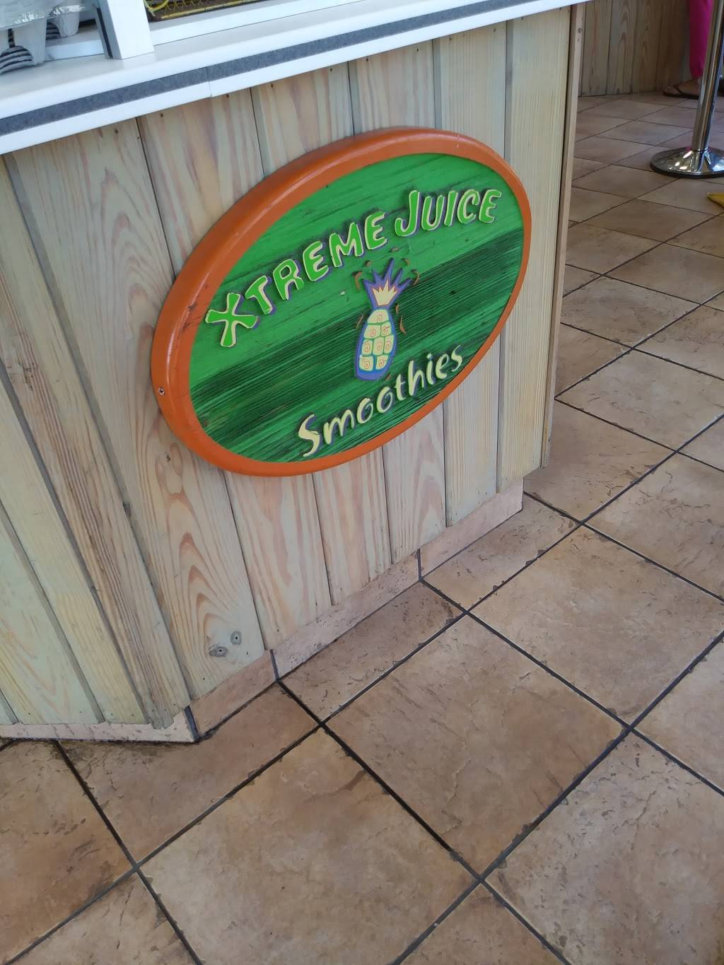 Xtreme Juice | restaurant | 619 S Dale Mabry Hwy, Tampa, FL 33609, USA | 8138796033 OR +1 813-879-6033