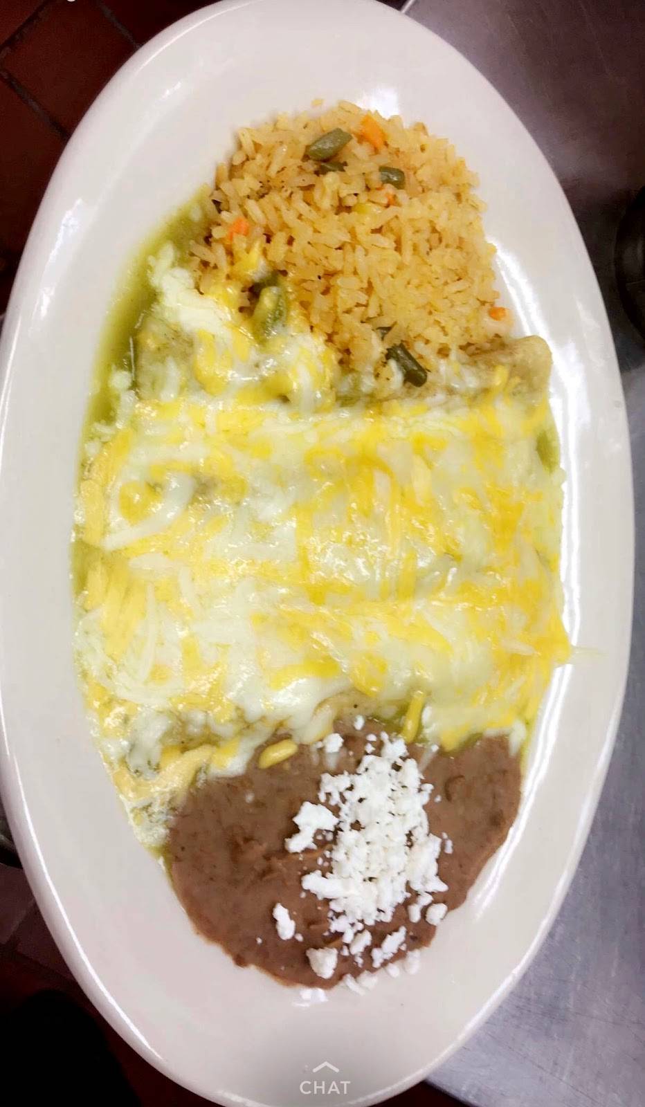 Arrieros Mexican Food | restaurant | 4400 Benbrook Hwy, Fort Worth, TX 76116, USA | 8178180096 OR +1 817-818-0096