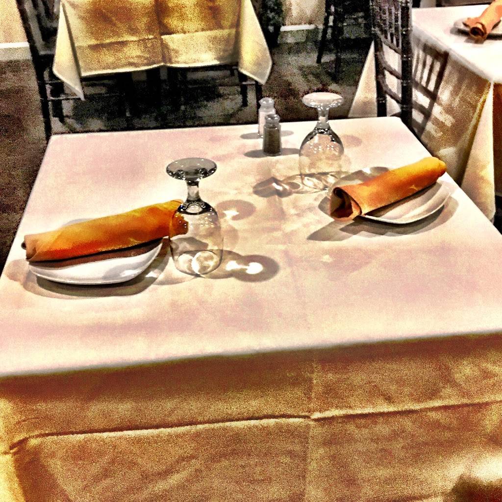 Toscanas Ristorante | cafe | 3 Bourbon St, Peabody, MA 01960, USA | 9785350731 OR +1 978-535-0731