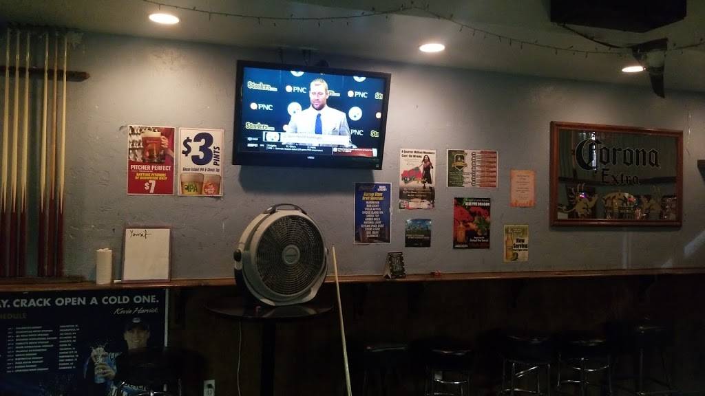 Blarney Stone Pub | restaurant | 388 N 2nd St, El Cajon, CA 92021, USA | 6193285403 OR +1 619-328-5403