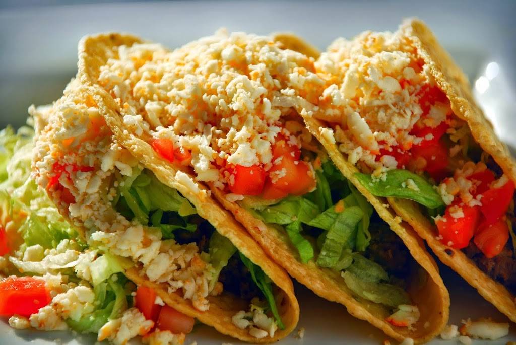 Habaneros Moline Southpark | restaurant | 4500 16th St, Moline, IL 61265, USA | 3097975020 OR +1 309-797-5020