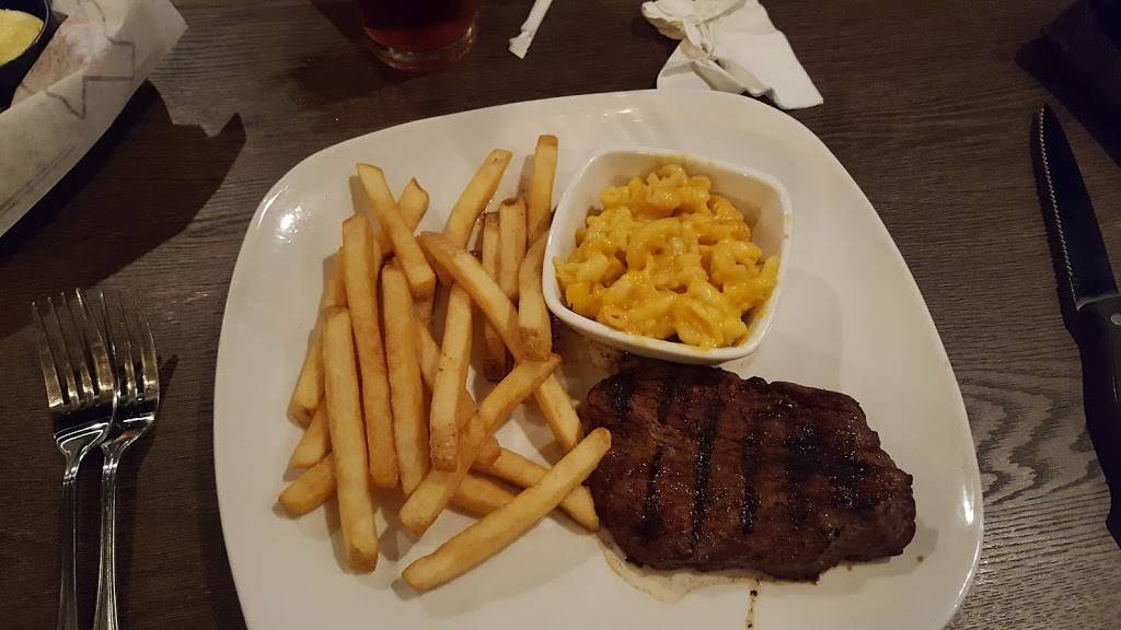 Texas Steak & Ale House | restaurant | 3585 Riverside Dr, Danville, VA 24541, USA | 4342150090 OR +1 434-215-0090