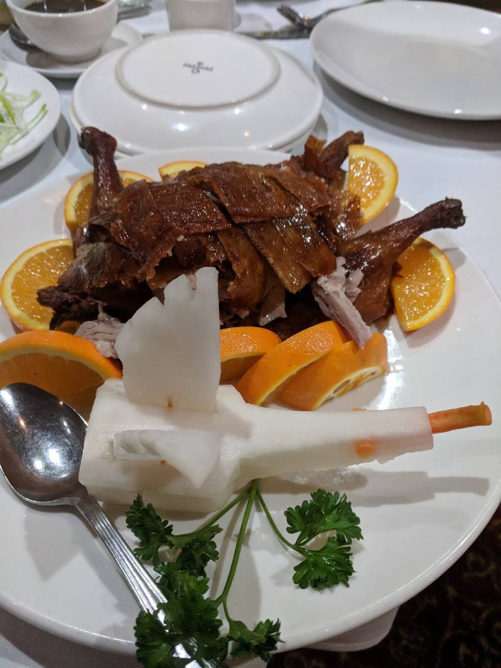 Jacks Fortune | restaurant | 960 Bay Ridge Rd, Annapolis, MD 21403, USA | 4102677741 OR +1 410-267-7741