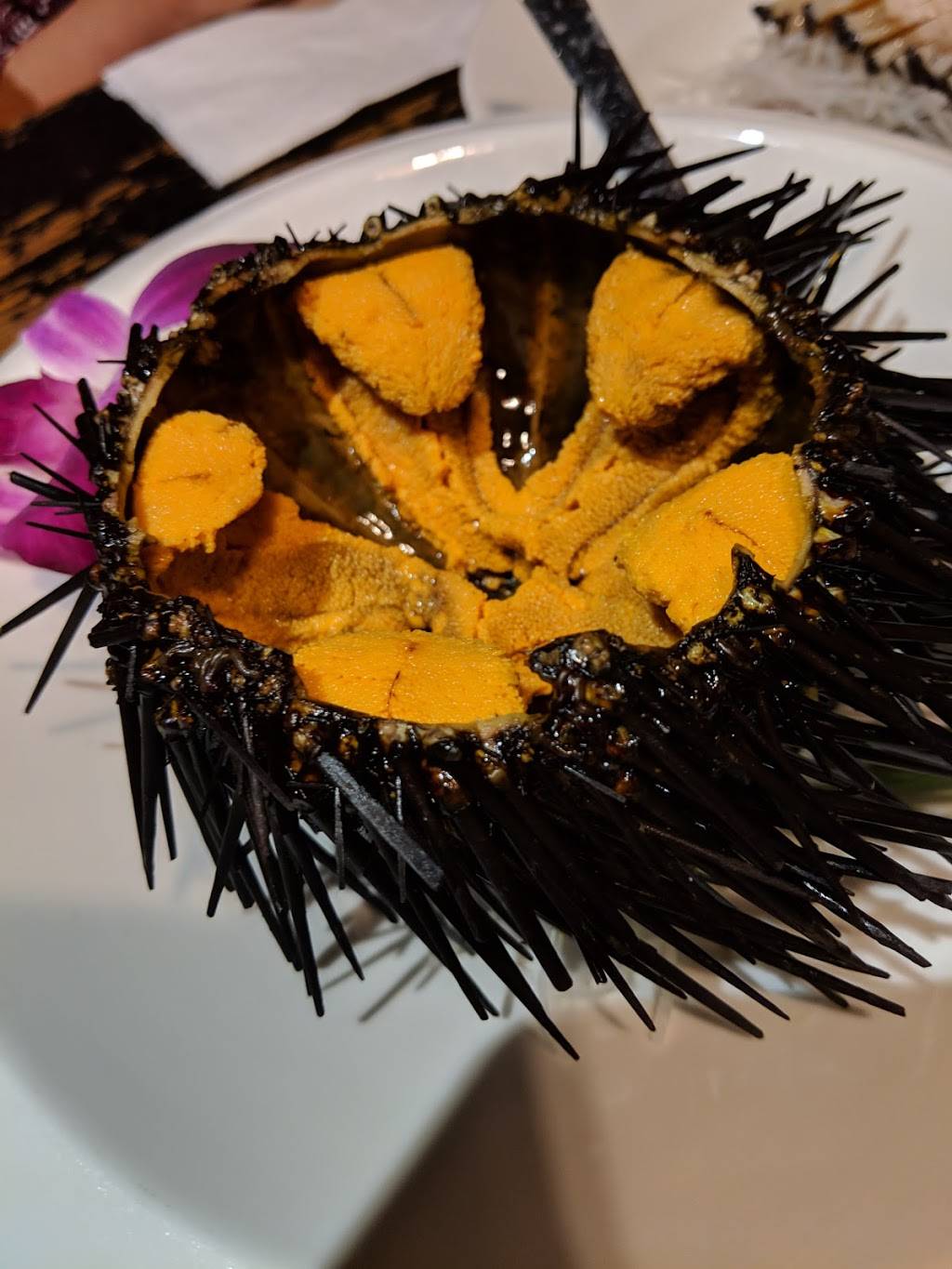 Kings Table | restaurant | 4501 Rosemead Blvd, Rosemead, CA 91770, USA | 6266566375 OR +1 626-656-6375