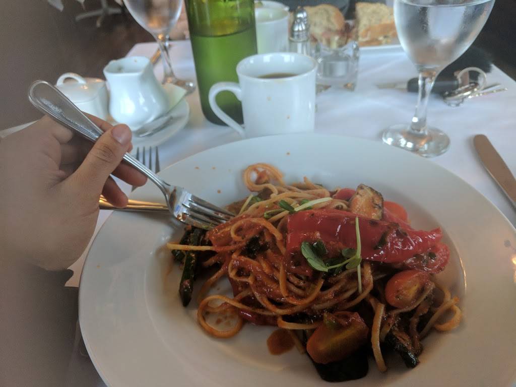 Bistro 238 | restaurant | 1413 King St E, Courtice, ON L1E 2J5, Canada | 9055764688 OR +1 905-576-4688