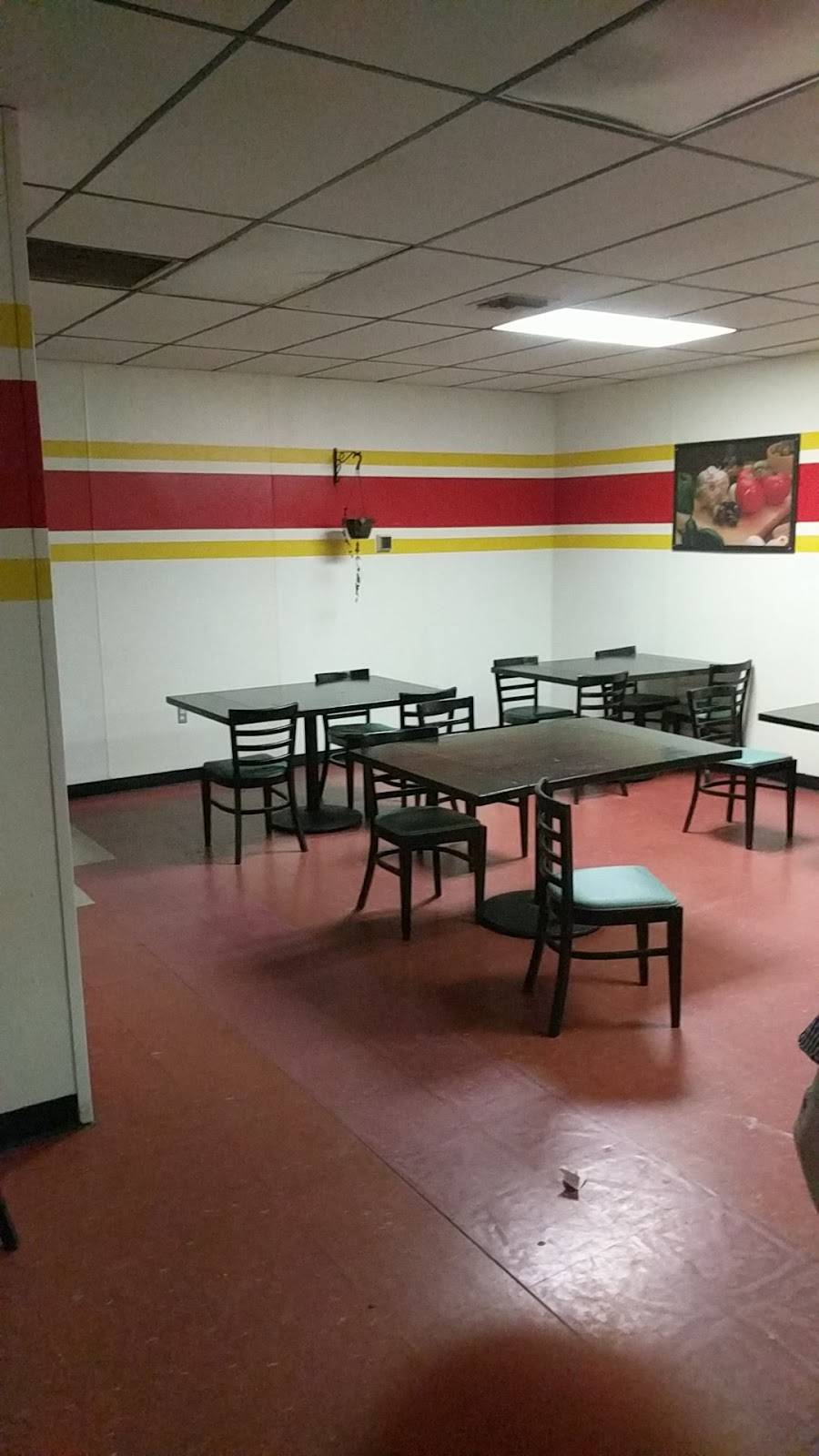 Chanellos Pizza #2 | meal delivery | 3201 E Ocean View Ave, Norfolk, VA 23518, USA | 7575882200 OR +1 757-588-2200