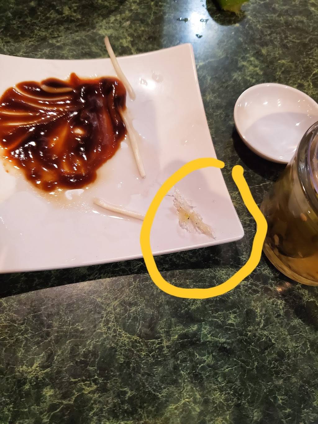 Phở M - Authentic Vietnamese Cuisine | restaurant | 1010 Riley St #1, Folsom, CA 95630, USA | 9167908289 OR +1 916-790-8289