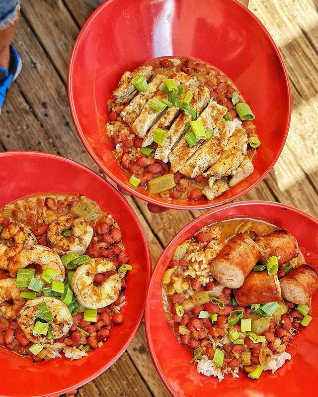 Angry Crab Shack | restaurant | 8909 Talking Stick Way, Scottsdale, AZ 85258, USA | 6025595095 OR +1 602-559-5095