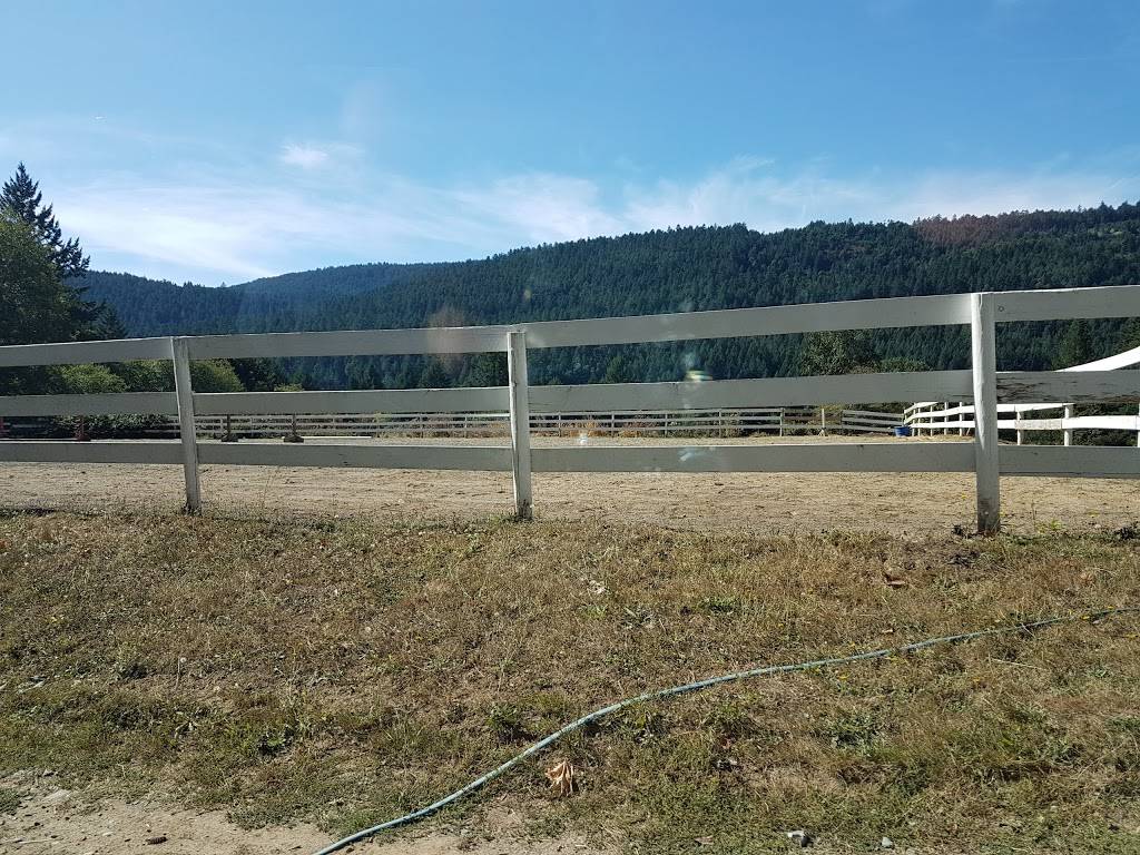 Subway | restaurant | 781 Broadway St #771, Kincardine, ON N2Z 2C9, Canada | 5193965959 OR +1 519-396-5959