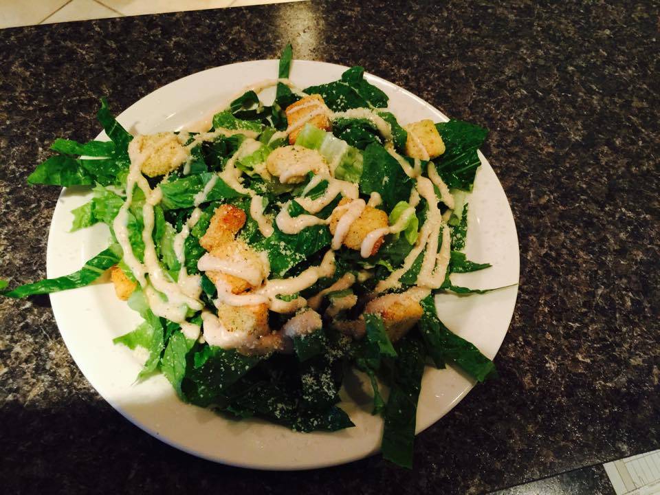 Avesta Persian Grill | restaurant | 2691 Wilcrest Dr Suite A, Houston, TX 77042, USA | 7137815555 OR +1 713-781-5555