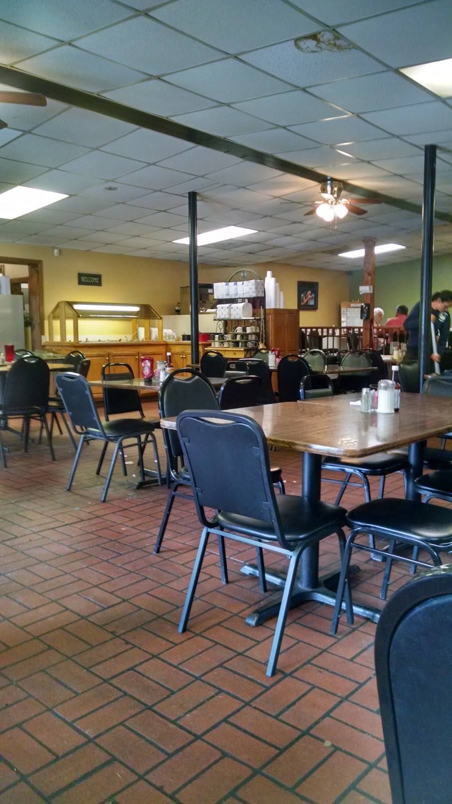 Cathys Country Cupboard | restaurant | 5511 Austin Peay Hwy, Westmoreland, TN 37186, USA | 6156444142 OR +1 615-644-4142