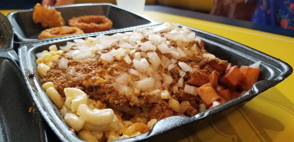 Spencerport Hots | restaurant | 500 S Union St, Spencerport, NY 14559, USA | 5853494687 OR +1 585-349-4687