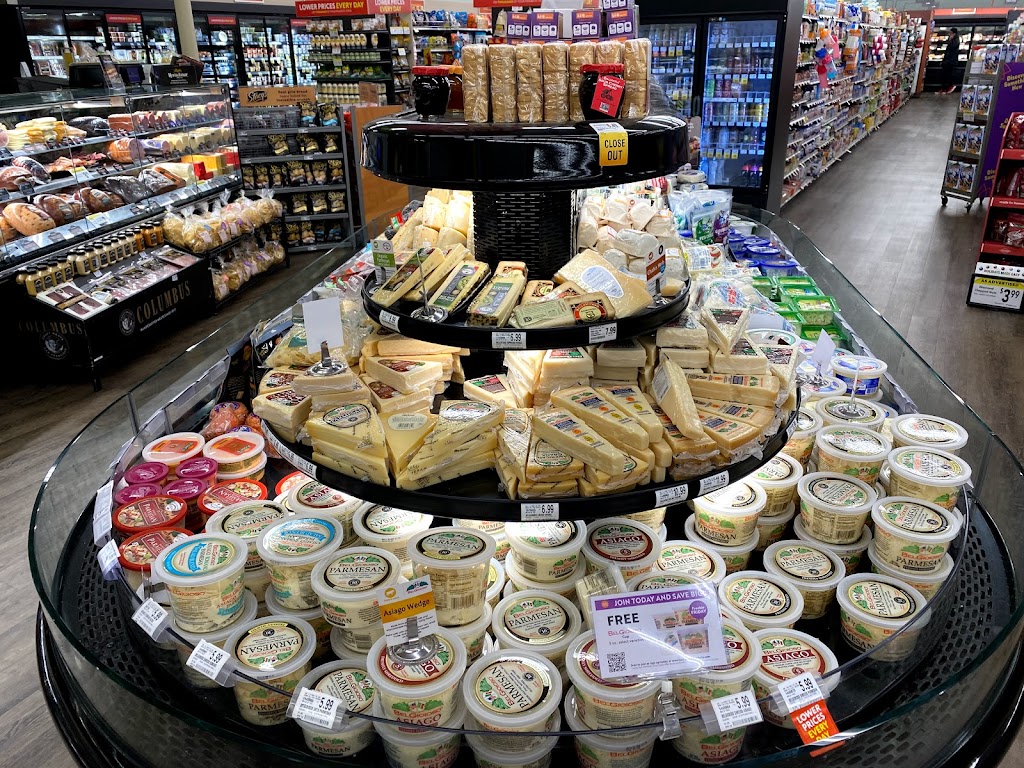 Lucky | meal delivery | 270 Reservation Rd, Marina, CA 93933, USA | 8313841442 OR +1 831-384-1442