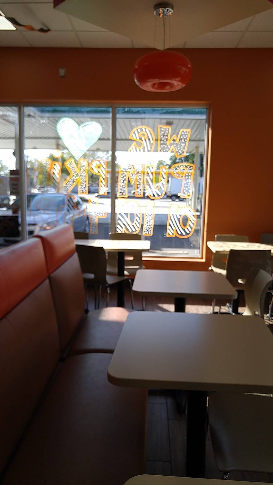 Dunkin | bakery | 3935 28th St SW, Grandville, MI 49418, USA | 6165666708 OR +1 616-566-6708