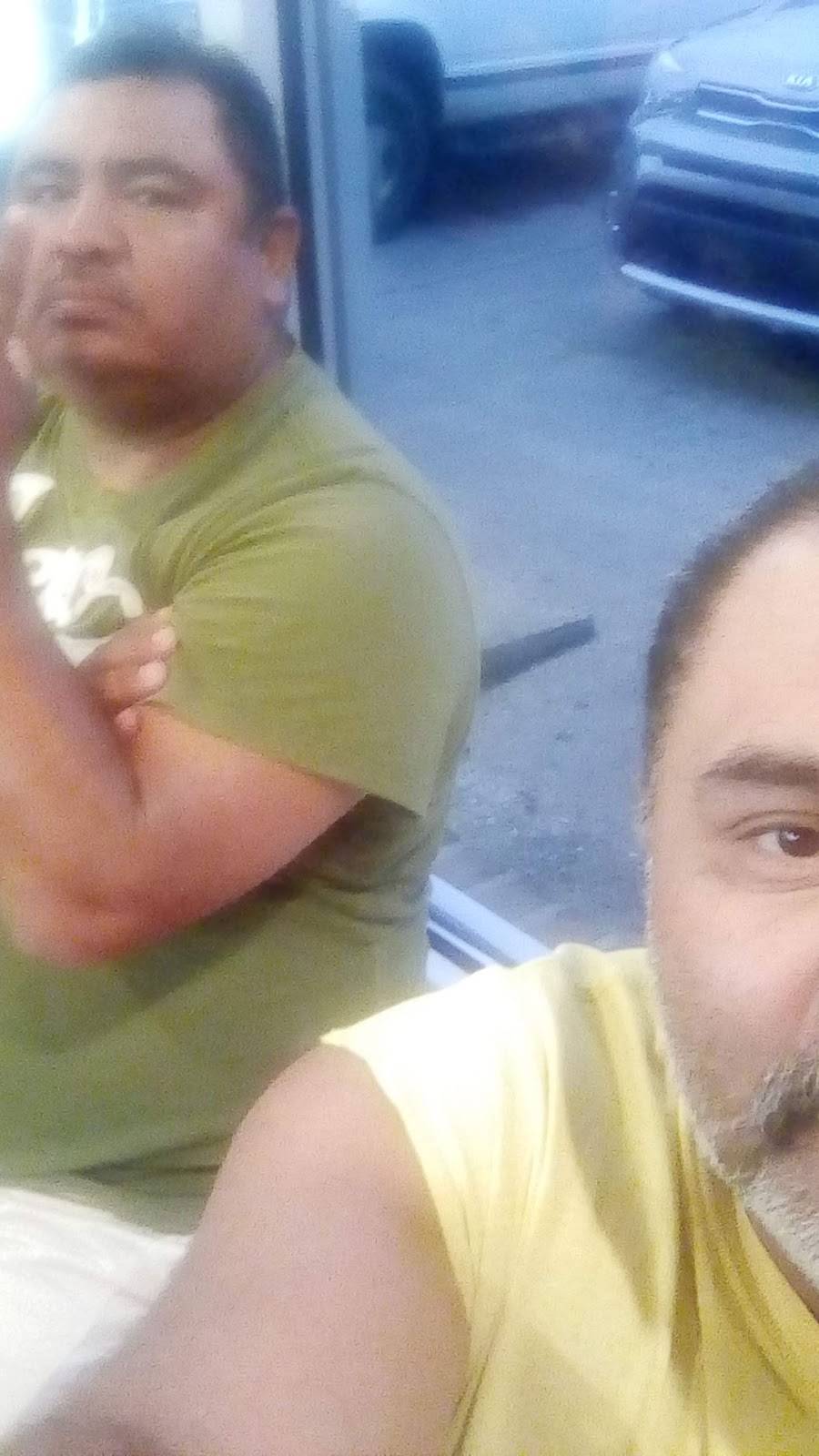 Dominos Pizza | meal delivery | 603 W Broadway, Mayfield, KY 42066, USA | 2702473366 OR +1 270-247-3366