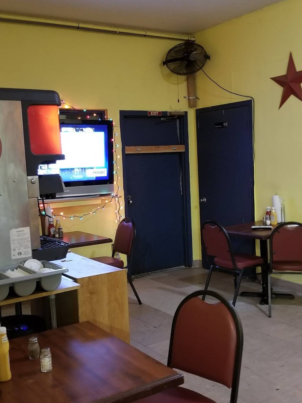 King Arthurs Hot Wings And More | restaurant | 2570 Goodman Rd, Horn Lake, MS 38637, USA | 6625108191 OR +1 662-510-8191