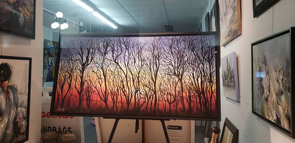 NobleStar Kava House | meal takeaway | 116 S 20th Ave, Hollywood, FL 33020, USA | 9546648102 OR +1 954-664-8102