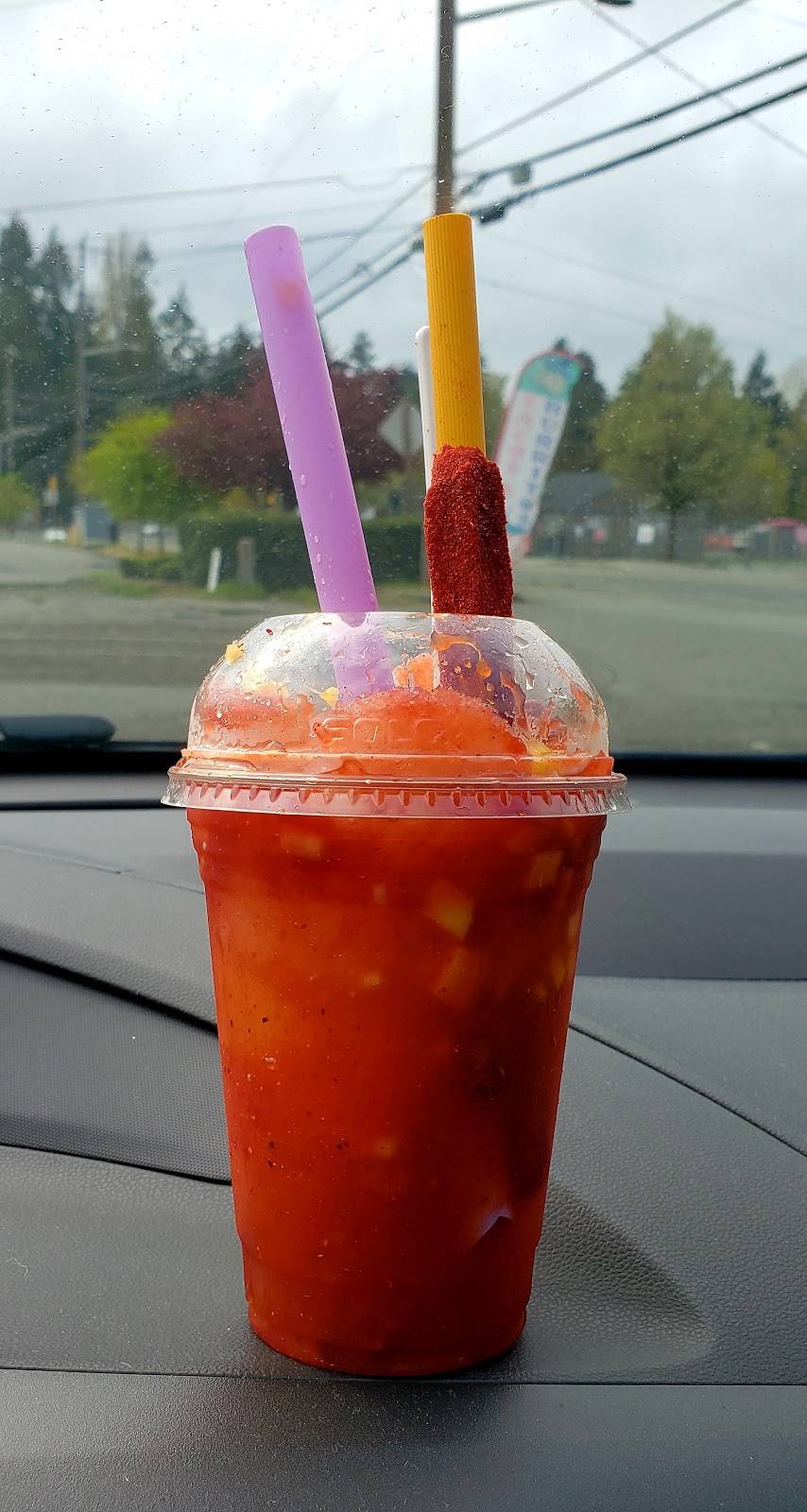 Authenticity Mexican Food | restaurant | Seattle, WA 98168, USA | 2063532744 OR +1 206-353-2744