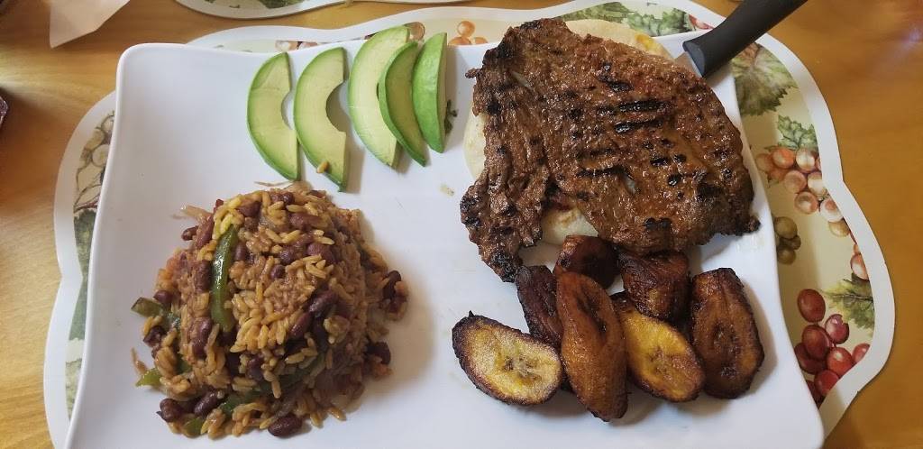 El Vicentino | restaurant | 2120 College Point Blvd, College Point, NY 11356, USA | 7183538300 OR +1 718-353-8300