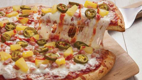 Johns Incredible Pizza - Fresno | restaurant | 7095 N Cedar Ave, Fresno, CA 93720, USA | 5593231111 OR +1 559-323-1111