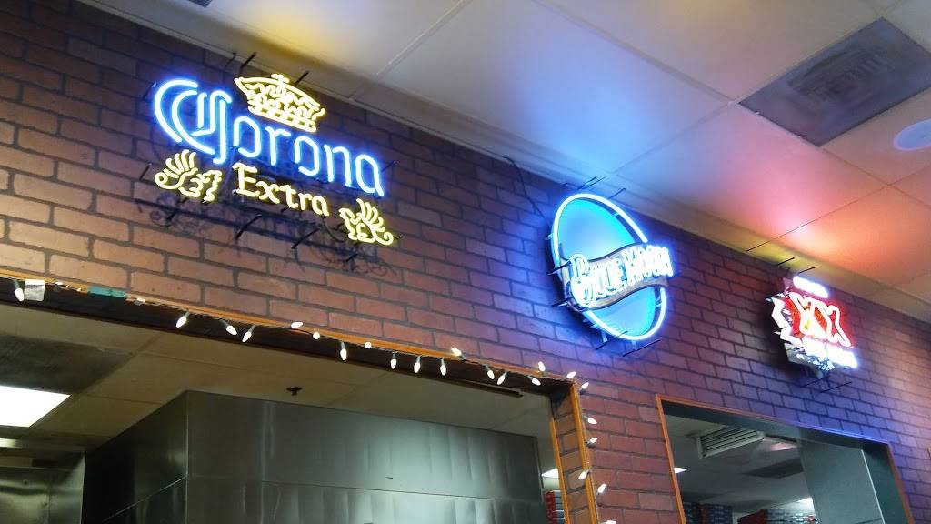 5 Star Pizza | restaurant | 951 N Haven Ave, Ontario, CA 91764, USA | 9094660808 OR +1 909-466-0808