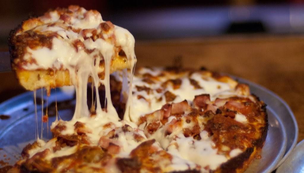 Pearl Street Pizzeria & Pub | restaurant | 10462 Olio Rd, Fishers, IN 46040, USA | 3173368703 OR +1 317-336-8703