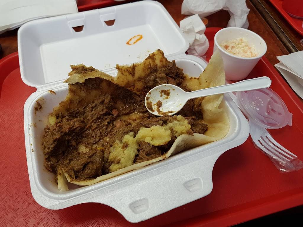 Ninas Tropical Island Caribbean Restaurant | restaurant | 20 Rivermede Rd, Concord, ON L4K 3N3, Canada | 9056698301 OR +1 905-669-8301