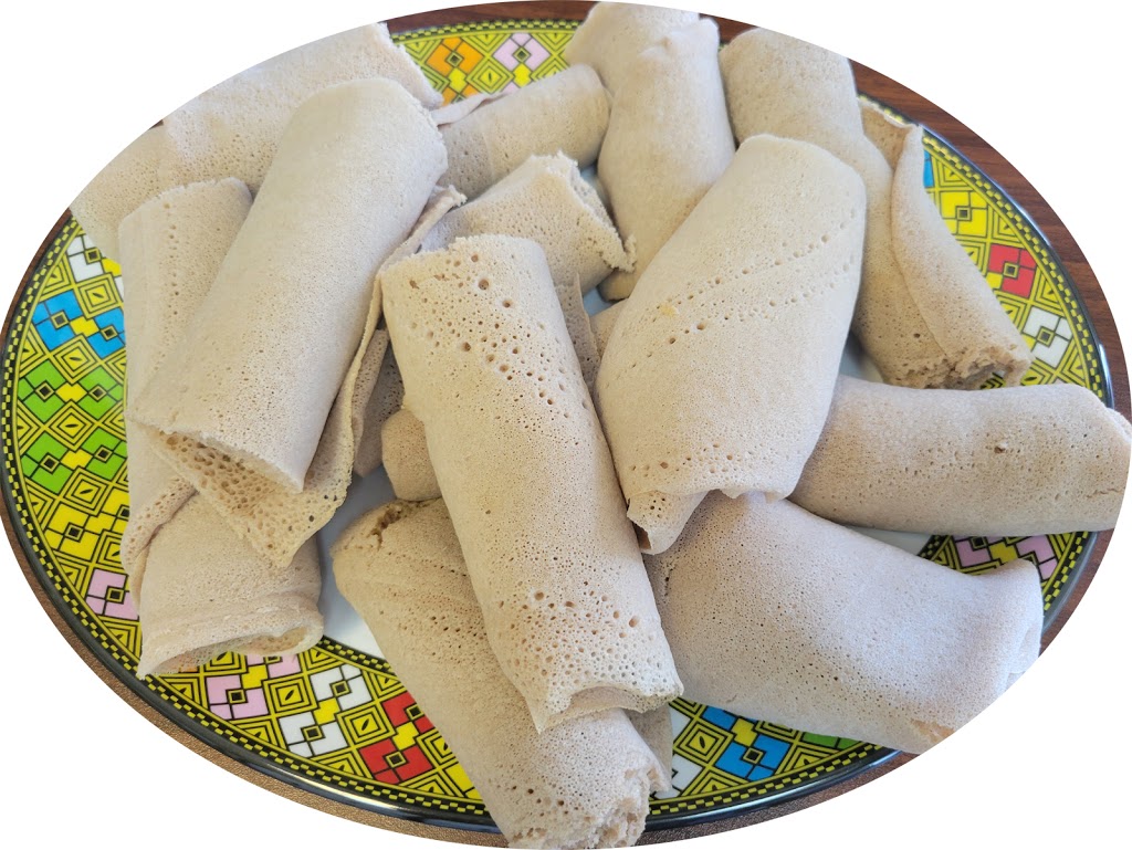 እማዬ ገበያ Emaye Ethiopian Market and Carry Out | restaurant | 13554 Minnieville Rd, Woodbridge, VA 22192, USA | 7037633260 OR +1 703-763-3260