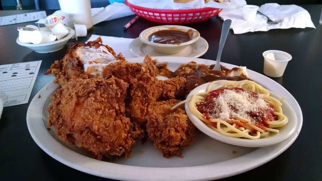 Jimbos Diner | restaurant | 7101 S 84th St #2, La Vista, NE 68128, USA | 4025379001 OR +1 402-537-9001