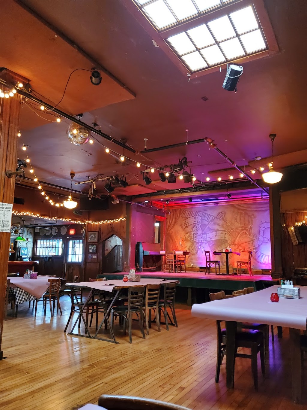 Babygold BBQ | restaurant | 6613 Roosevelt Rd, Berwyn, IL 60402, USA | 7086374364 OR +1 708-637-4364