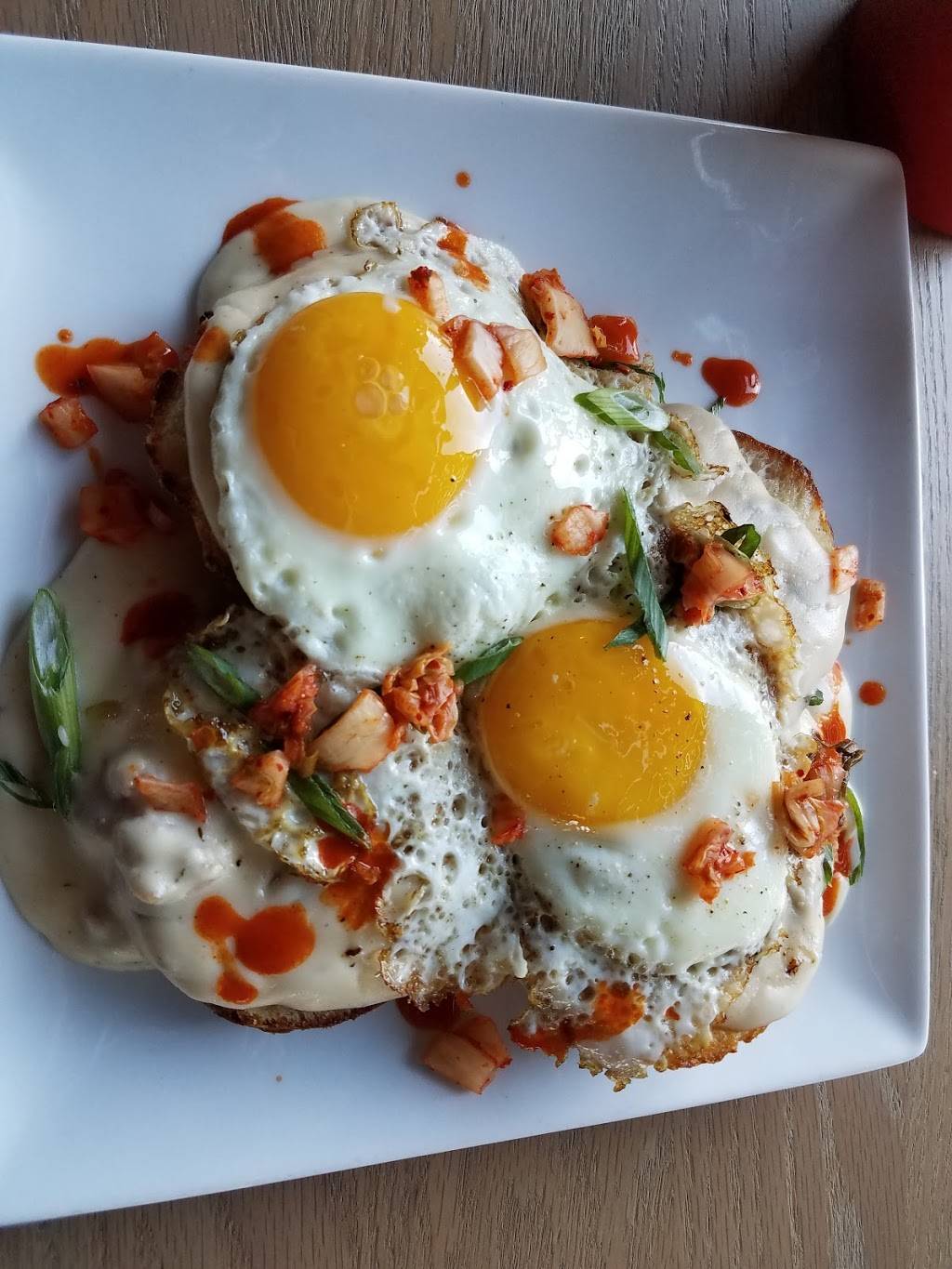 7 Monks Taproom Grand Rapids | restaurant | 740 Michigan St NE, Grand Rapids, MI 49503, USA | 6162655417 OR +1 616-265-5417