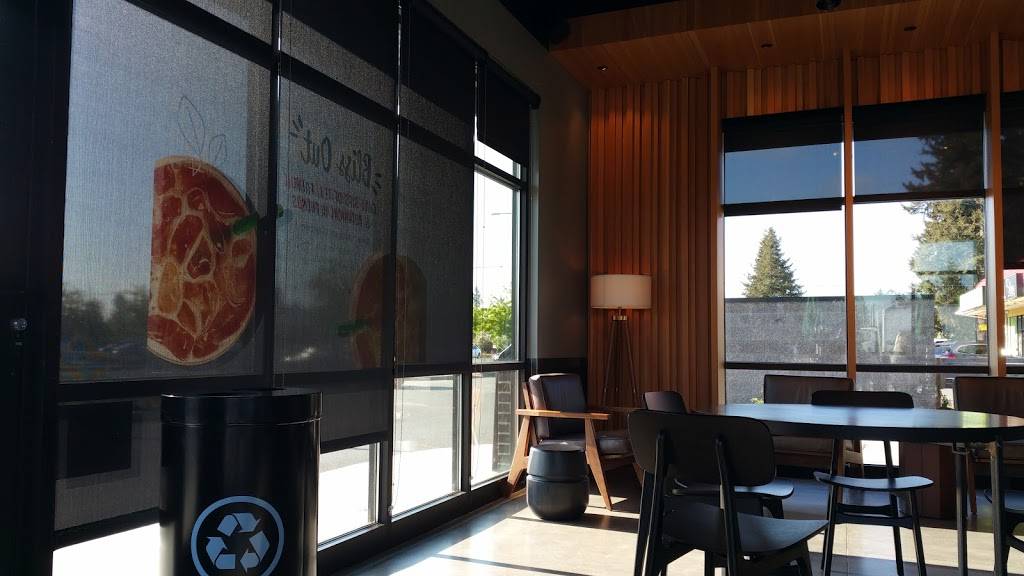 Starbucks | cafe | 210 166th St S, Spanaway, WA 98387, USA | 2532602684 OR +1 253-260-2684