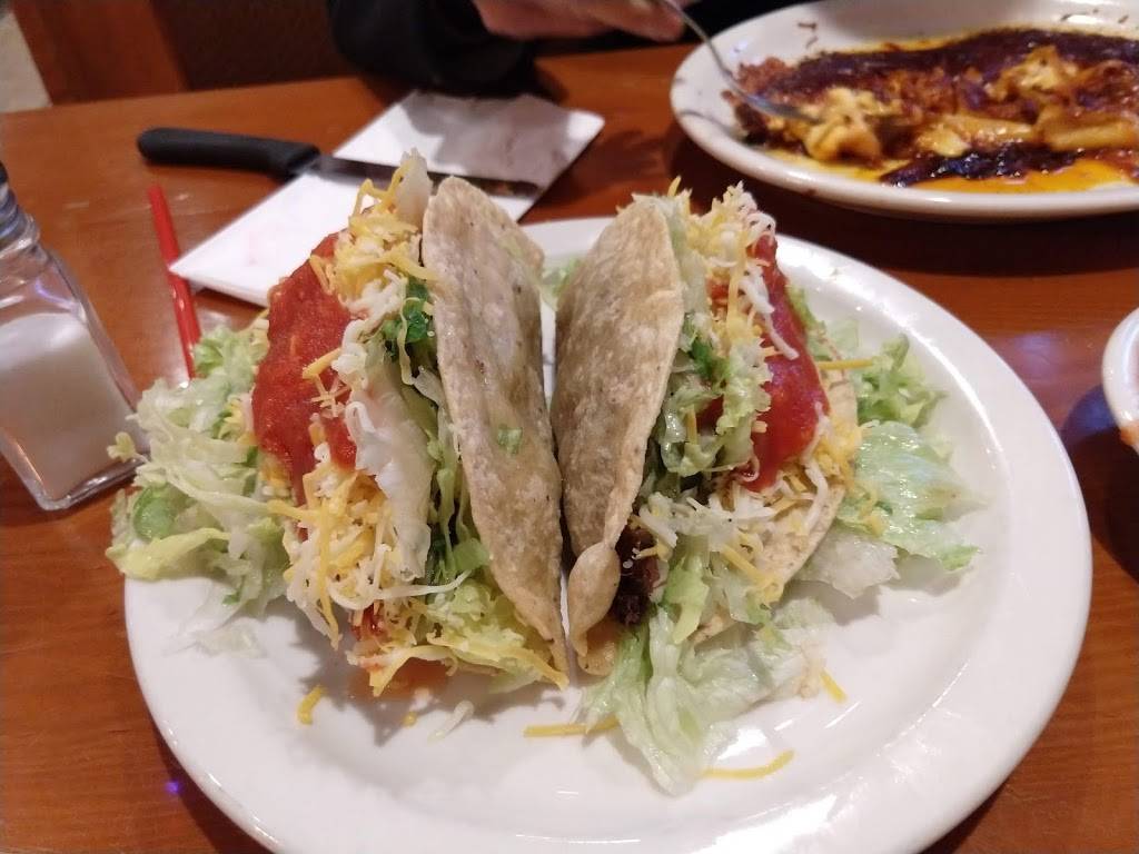 La Tolteca | restaurant | 429 N Azusa Ave, Azusa, CA 91702, USA | 6263340302 OR +1 626-334-0302