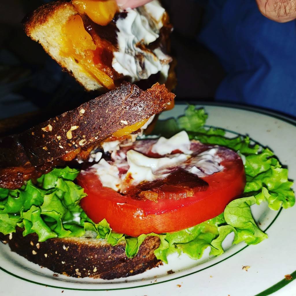 Jerrys Country Kitchen | restaurant | 328 Bankhead Hwy, Carrollton, GA 30117, USA | 7708343400 OR +1 770-834-3400