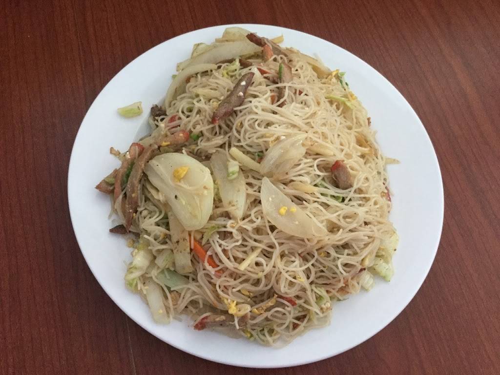 Panda Garden | restaurant | 195 E Main St, Reedsburg, WI 53959, USA | 6087686888 OR +1 608-768-6888