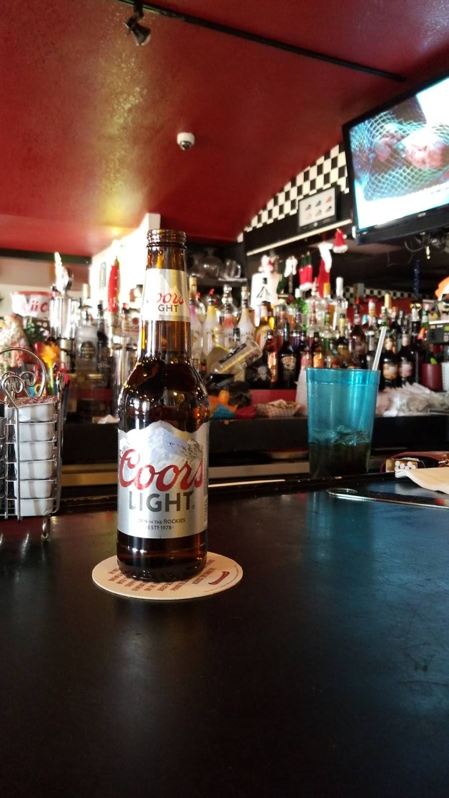 Burnout Grill | restaurant | 1760 S Broad St Unit A, Milliken, CO 80543, USA | 9705879997 OR +1 970-587-9997