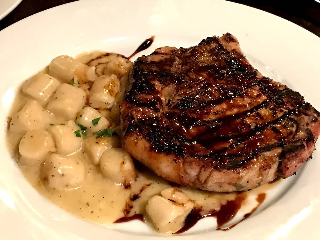 Cafe Firenze | night club | 563 Los Angeles Ave, Moorpark, CA 93021, USA | 8055320048 OR +1 805-532-0048