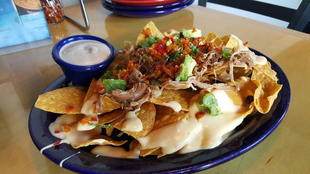 Blue Rock Pizza And Tap | restaurant | 1529 N Main St, High Point, NC 27262, USA | 3368892583 OR +1 336-889-2583