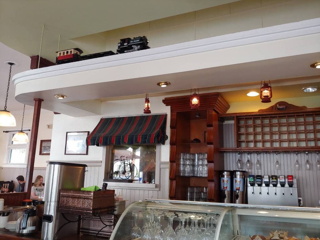 Station 400 | restaurant | 400 N Lemon Ave, Sarasota, FL 34236, USA | 9419061400 OR +1 941-906-1400