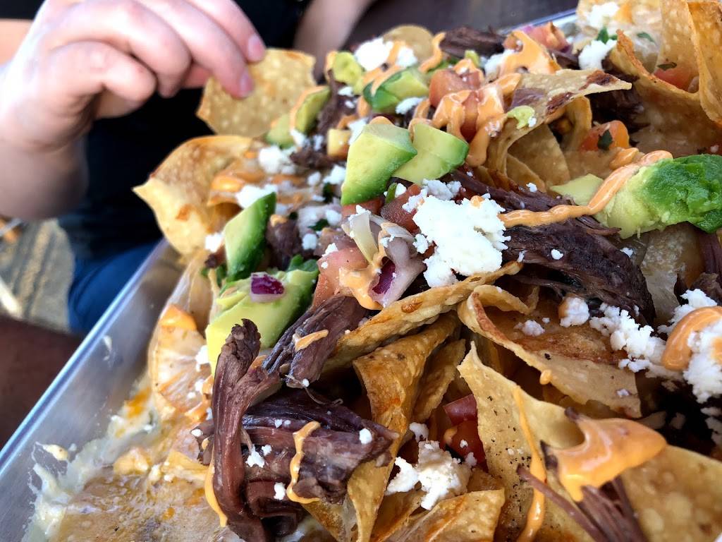 Handlebar Diner | restaurant | 5149 S Inspirian Parkway, Mesa, AZ 85212, USA | 4803899911 OR +1 480-389-9911