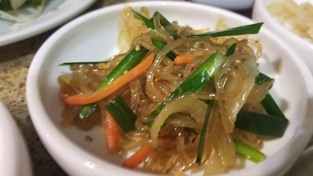 Chung Ki Wa | restaurant | 8601 S Tacoma Way, Lakewood, WA 98499, USA | 2535885976 OR +1 253-588-5976