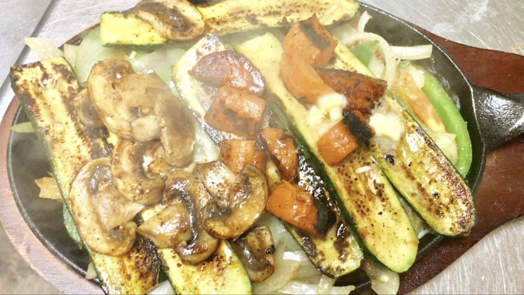 Reynosa Mexican Restaurant | restaurant | 2441 Valley Ave, Winchester, VA 22601, USA | 5407733698 OR +1 540-773-3698