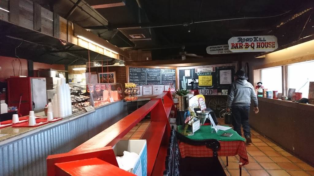 Howards BBQ & Catering | restaurant | 1002 Antelope St, Corpus Christi, TX 78401, USA | 3618821200 OR +1 361-882-1200