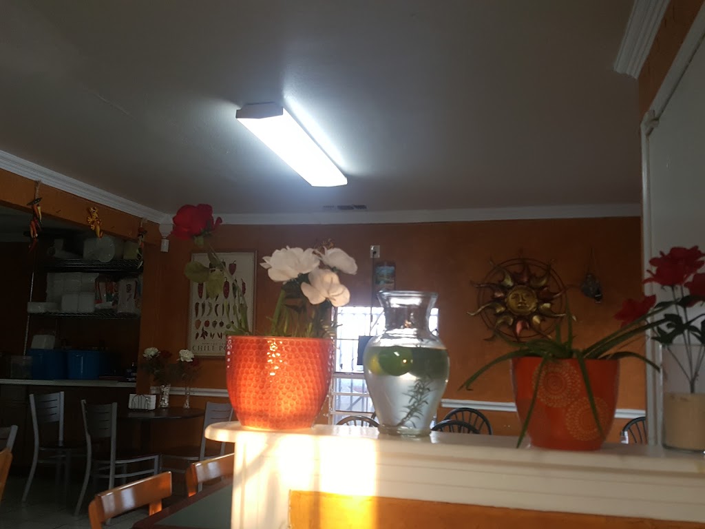 El Torito Texas | restaurant | 3821 Mansfield Hwy, Fort Worth, TX 76119, USA | 8175355963 OR +1 817-535-5963