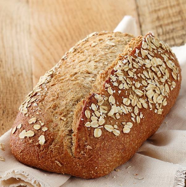 Panera Bread | bakery | 7929 Lake Ballinger Way, Edmonds, WA 98026, USA | 4256402025 OR +1 425-640-2025