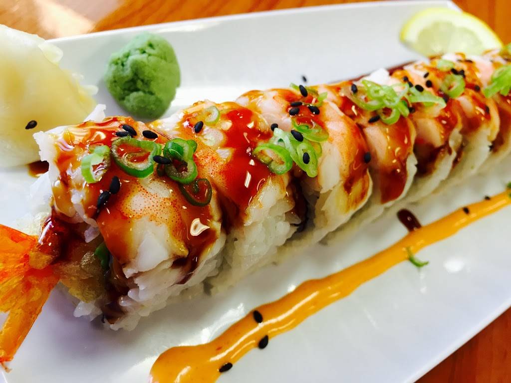 Countryside Cafe | restaurant | 28050 U.S. 19 # 104, Clearwater, FL 33761, USA | 7277966998 OR +1 727-796-6998