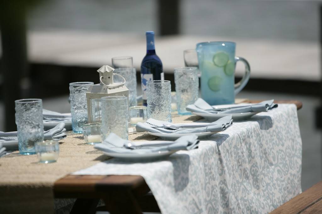 Kent Island Crab Cakes | restaurant | 220C Log Canoe Cir, Stevensville, MD 21666, USA | 4106040043 OR +1 410-604-0043