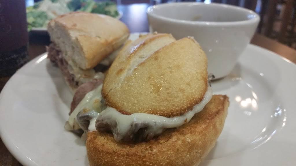 la Madeleine French Bakery & Café Flower Mound | cafe | 2500 Cross Timbers Rd, Flower Mound, TX 75028, USA | 4692405888 OR +1 469-240-5888