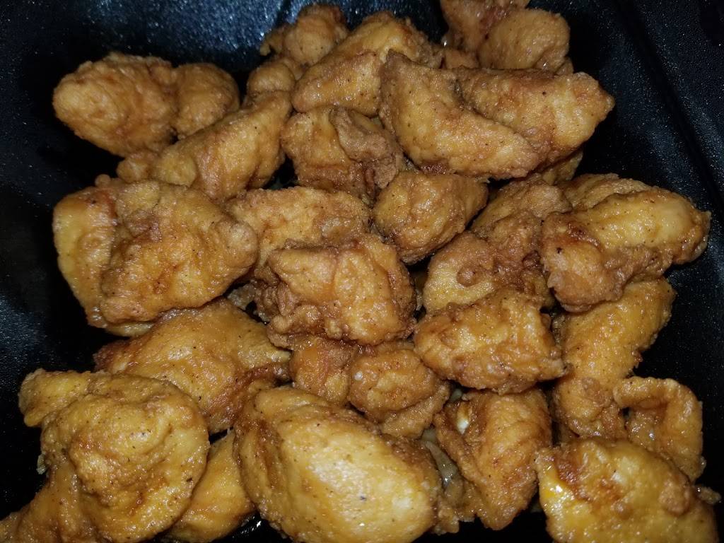 Wings To Go | restaurant | 547 E Gay St, West Chester, PA 19380, USA | 6103447800 OR +1 610-344-7800