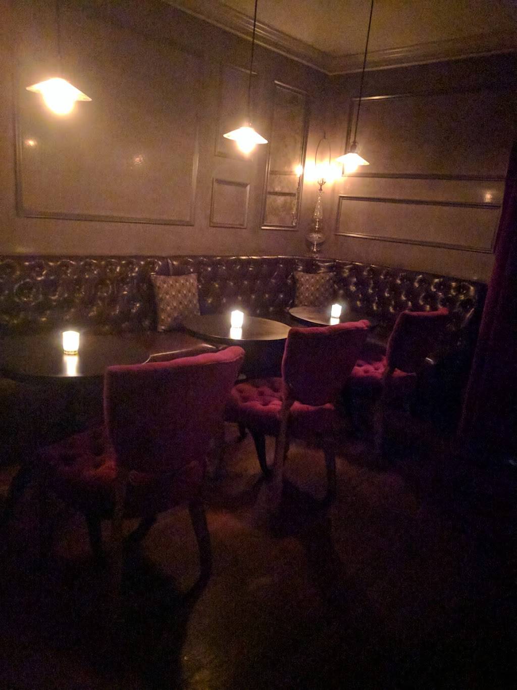 Pour | restaurant | 241 E Main St, Mt Kisco, NY 10549, USA | 9148640606 OR +1 914-864-0606